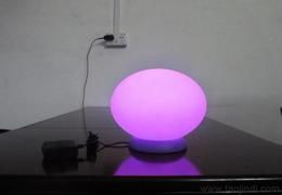 LED小臺燈供應信息、批發渠道與價格指南