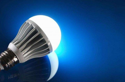 LED燈價格差異的背后 從芯片到品牌的價值鏈解析