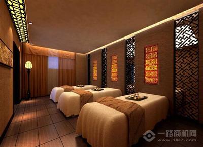 加盟哪家美容連鎖前景好？深度解析百蓮凱投資價值與行業趨勢
